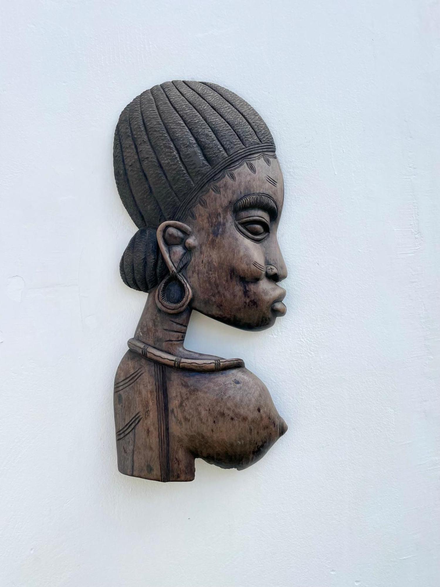 Keur Teranga Dakar Hotel Kültér fotó