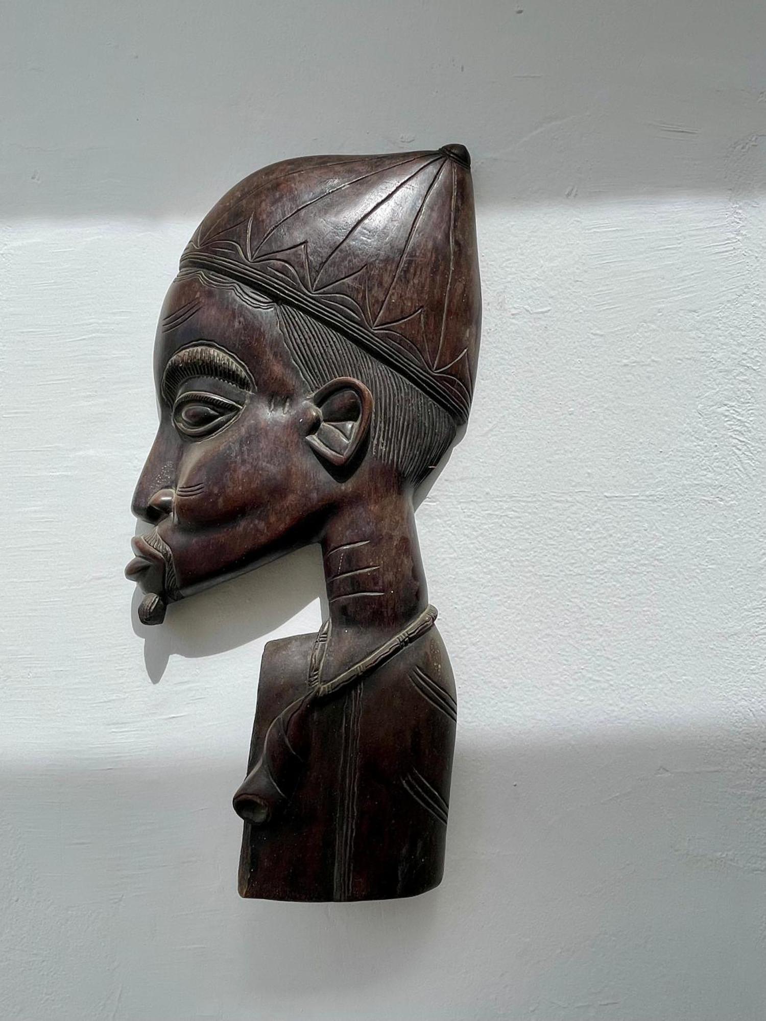 Keur Teranga Dakar Hotel Kültér fotó